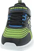 Skechers Klettverschluß in schwarz, Gr. 34 Produktbild-Vorschau 28