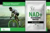 NAD+ 300mg 60 Kapseln - Nicotinamid Ribosid - NAD plus - Produktbild-Vorschau 5