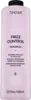Lakme Teknia Frizz Kontrolle Shampoo 1000ml Produktbild-Vorschau 4