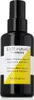 SISLEY  HAIR RITUEL L'HUILE   Hair Care Oil 100 ML Produktbild-Vorschau 2