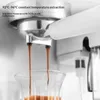 CM5600 Automatický espressovač 1350 W s napenívačom mlieka, Náhľad obrázku produktu 5