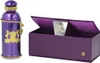 Alexandre.J The Collector Iris Violet Edp Spray Produktbild-Vorschau 9