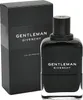Givenchy Gentleman Eau de Parfum 100ml Produktbild-Vorschau 8