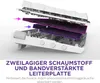 NZXT Function 2 MiniTKL Tenkeyless Gamingtastatur RGB Produktbild-Vorschau 5