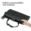 imoshion Organizzatore per sedili auto - Porta tablet per Anteprima dell’immagine prodotto 6