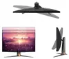 ROG Swift PG32UQXR (81 cm (32 Zoll), schwarz, UltraHD/4K, Produktbild-Vorschau 16