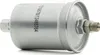 Kraftstofffilter RIDEX 9F0194 für PORSCHE 944 Produktbild-Vorschau 1