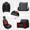 Leder Reparatur Patch, Kunstleder Selbstklebende Produktbild-Vorschau 8