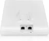 UBIQUITI UAP-AC-M-PRO-5 Ubiquiti UniFi UAP AC PRO Mesh Podgląd zdjęcia produktu 4