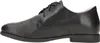 Think AGRAT Damenschuhe - elegante Schnür- Halbschuhe Produktbild-Vorschau 11