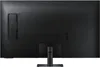 Samsung LS43BM700UUXEN Podgląd zdjęcia produktu 4