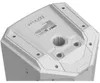 EVERSE 8 White Produktbild-Vorschau 3