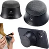ultron Mag Soundmate magnetic BT Speaker 1 Stück black Produktbild-Vorschau 7