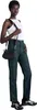 Sac à main Lacoste 49472253755731 pour Femme Voir les images du produit 4