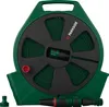 PARKSIDE® Schlauchbox / Flachschlauch-Kassette Produktbild-Vorschau 6