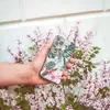 imoshion Design Hülle Samsung Galaxy A13 (4G) - Tropical Produktbild-Vorschau 8