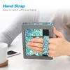 Fintie Hülle kompatibel für Tolino Shine 3 2018 / Kobo Produktbild-Vorschau 6