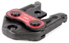 Rothenberger 015211X, 105 mm, 145 mm, 38 mm, 1,89 kg, 1,93 Podgląd zdjęcia produktu 2