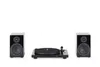 Pro-Ject Juke Box E1 + Speaker Box 5E OM5e High Gloss Piano Náhled obrázku produktu 4