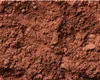 Backkakao 500 G - Alkalisiertes Kakaopulver - Backzutat - Produktbild-Vorschau 3