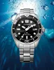 Orologio da uomo Citizen modello: BN0261-51E con quadrante Anteprima dell’immagine prodotto 8