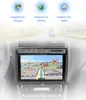 Junsun Autoradio do Volkswagen POLO 5 2008-2020 ANDROID GPS Náhled obrázku produktu 4