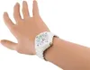 Montre pour femme Casio LRW-200H-7BVDF Voir les images du produit 18