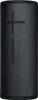 Ultimate Ears BOOM 3 - Night Black Produktbild-Vorschau 11