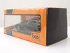 ixo models CLC485 Jaguar E-Type 1963 dunkelgrün 1:43 Produktbild-Vorschau 9