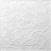 Decosa Deckenplatte Valencia 50 cm x 50 cm x 8-9 mm (L x B Produktbild-Vorschau 1