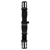 Fjällräven Kanken Chest Strap Black . Produktbild-Vorschau 1