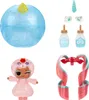 L.O.L. Surprise! Unicorn Tots Asst in PDQ, Malá bábika, Náhľad obrázku produktu 10