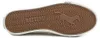 Mustang Dames Faible Sneaker Low Top 26M0242012 blanc Voir les images du produit 26