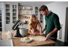 KitchenAid ARTISAN 5KSM185PS Impastatrice Sbattitore con Anteprima dell’immagine prodotto 4