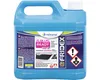 Refrigerante (3l, rosa, G+, diluito) Anteprima dell’immagine prodotto 3