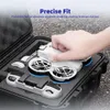 Schutztasche für DJI NEO Drohne – Wasserdichte Tragetasche Produktbild-Vorschau 11