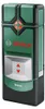 Bosch 603681201 Bosch Truvo WEU tin box Voir les images du produit 3