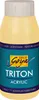 KREUL 17031 KREUL SOLO GOYA Triton Acrylfarbe beige 750,0 Náhled obrázku produktu 1