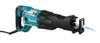 Makita, Säbelsäge JR3061T. Produktbild-Vorschau 15