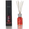 Millefiori Milano Fragrance Diffuser Mela & Cannella 250 ml Anteprima dell’immagine prodotto 14