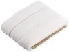 Nastro universale per tende Gardinia bianco 1000 x 2,2 cm Anteprima dell’immagine prodotto 1
