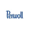 Perwoll Sport Aktiv Pflege Waschmittel 27 Waschladungen Produktbild-Vorschau 3