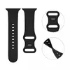 Fioletowy pasek zapasowy do Apple Watch 42mm/44mm KP27192 Podgląd zdjęcia produktu 6