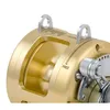 SHIMANO Tiagra, 50WA, main droite, moulinet multi-pêche, Voir les images du produit 5