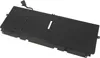 PowerSmart 6842mAh Akku für Dell XPS 13 (9300) XPS 13 Produktbild-Vorschau 4