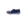 Superfit Hausschuhe BUBBLE Jungen 31343235323830 Blau 31 EU Produktbild-Vorschau 23