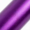Set di 2 bastoncini da nordic walking in alluminio viola Anteprima dell’immagine prodotto 6