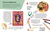 Große Kunstgeschichten. Frida Kahlo Produktbild-Vorschau 2