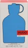 Hugo Boss Hugo Now Man Edt Spray Produktbild-Vorschau 3