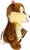 A side view of a Chip 'n' Dale plush toy. Produktbild-Vorschau